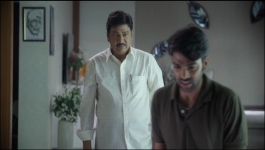 Bench Life - Season 01 Episode 03